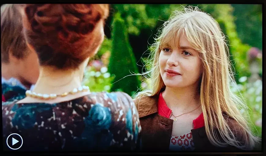 4K QLED-телевизор Hyundai H-LED65QBU7500