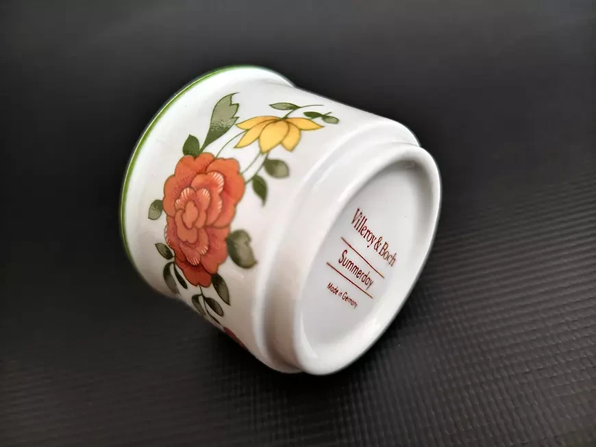 Примеры фотографий,
сделанных на смартфон iQOO 13