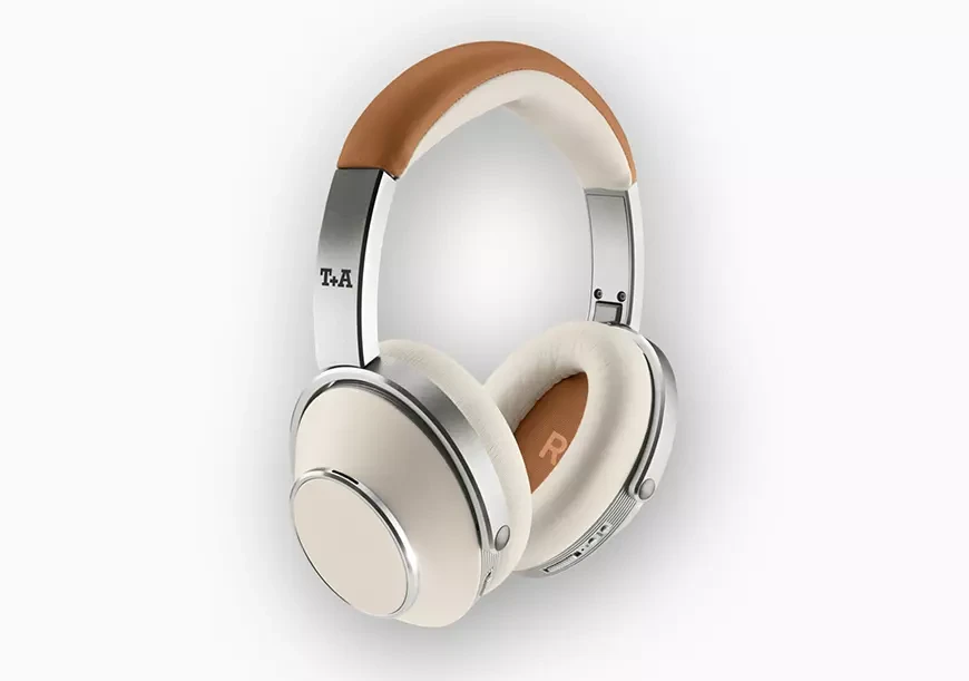 8. Наушники станут одним из основных драйверов развития индустрии