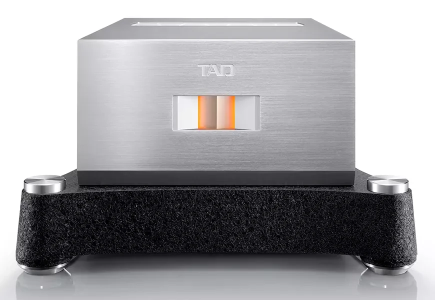 4. Гибридные системы усиления будут завоевывать рынок