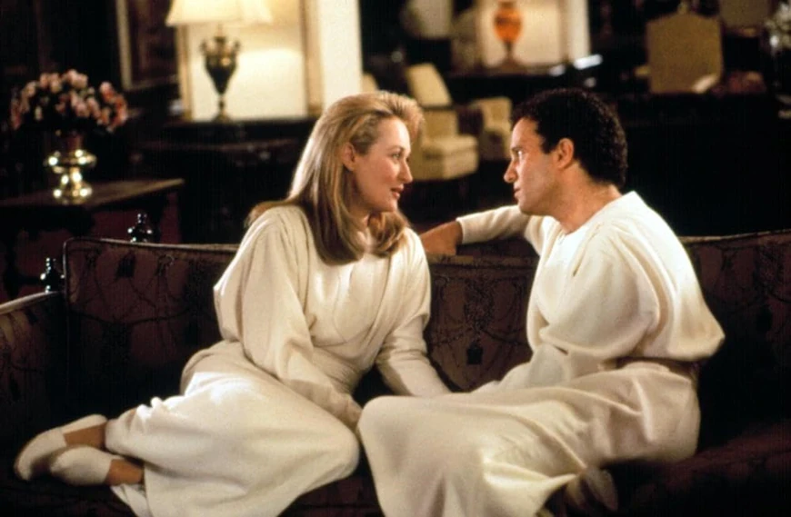 Вспоминаем 1991 год – 50 лучших фильмов, от адреналиновых шедевров до мелодрам