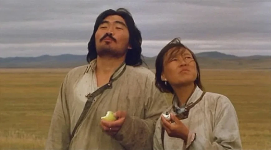 Вспоминаем 1991 год – 50 лучших фильмов, от адреналиновых шедевров до мелодрам