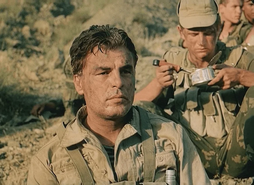 Вспоминаем 1991 год – 50 лучших фильмов, от адреналиновых шедевров до мелодрам