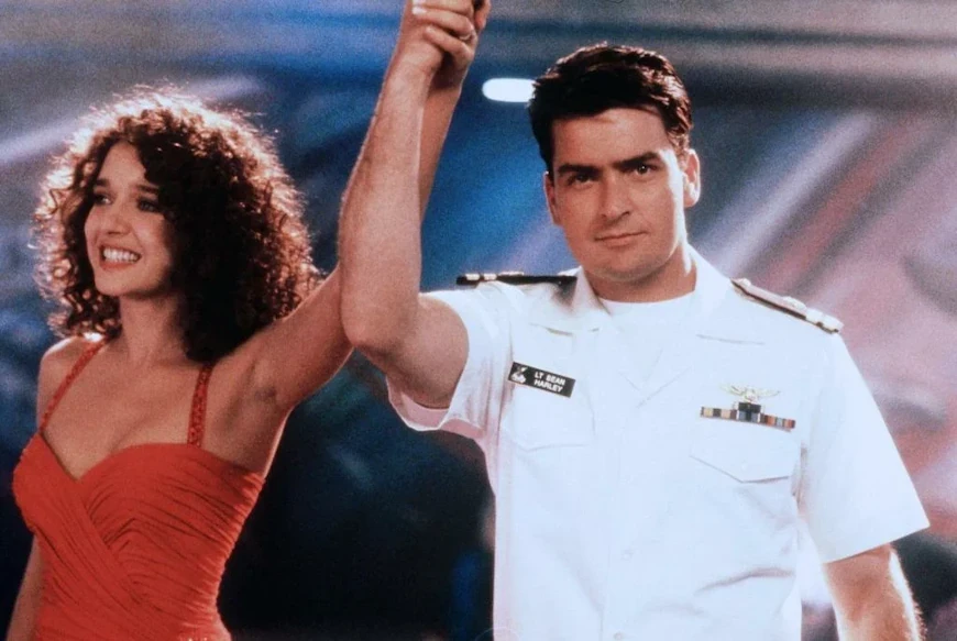 Вспоминаем 1991 год – 50 лучших фильмов, от адреналиновых шедевров до мелодрам