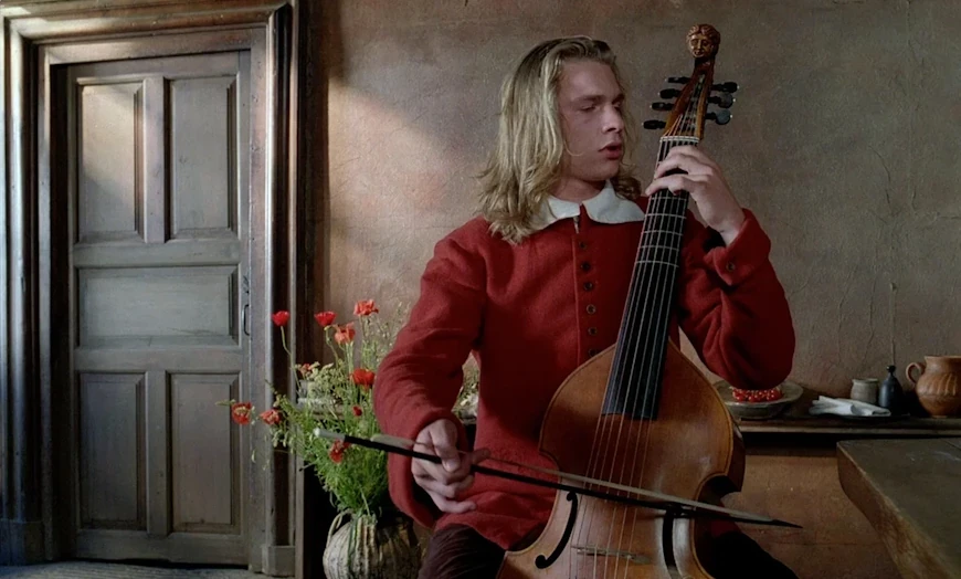 Вспоминаем 1991 год – 50 лучших фильмов, от адреналиновых шедевров до мелодрам