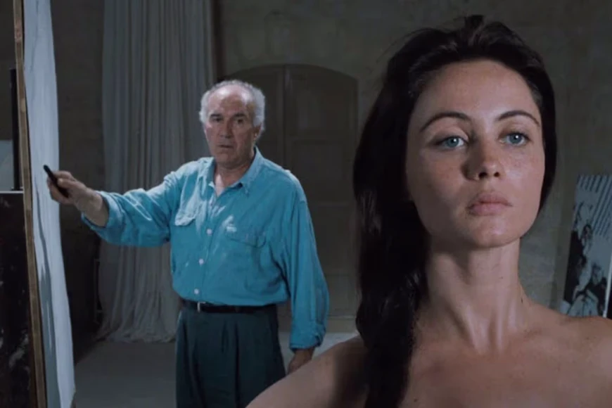 Вспоминаем 1991 год – 50 лучших фильмов, от адреналиновых шедевров до мелодрам