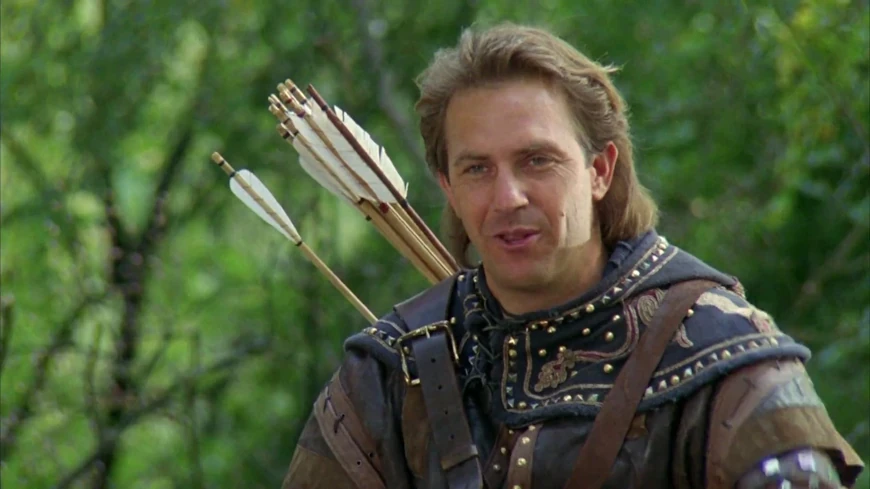 Вспоминаем 1991 год – 50 лучших фильмов, от адреналиновых шедевров до мелодрам