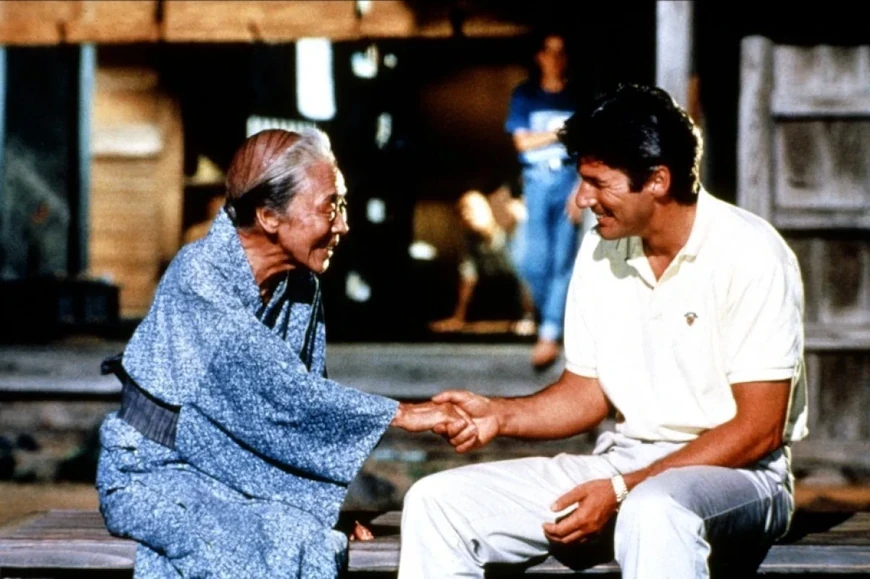 Вспоминаем 1991 год – 50 лучших фильмов, от адреналиновых шедевров до мелодрам