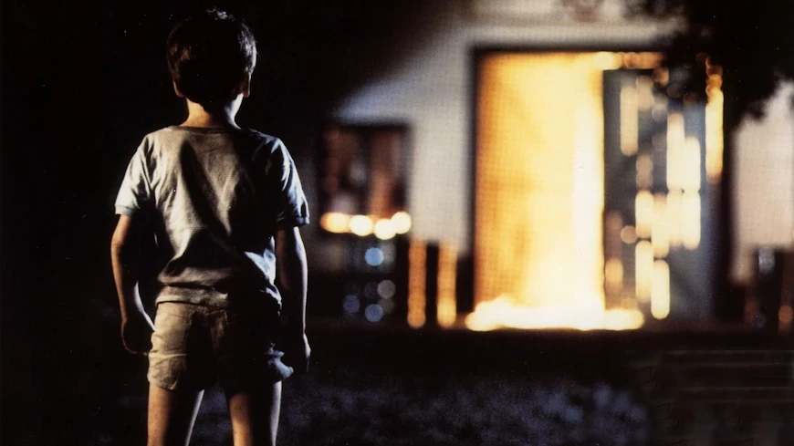 Вспоминаем 1991 год – 50 лучших фильмов, от адреналиновых шедевров до мелодрам