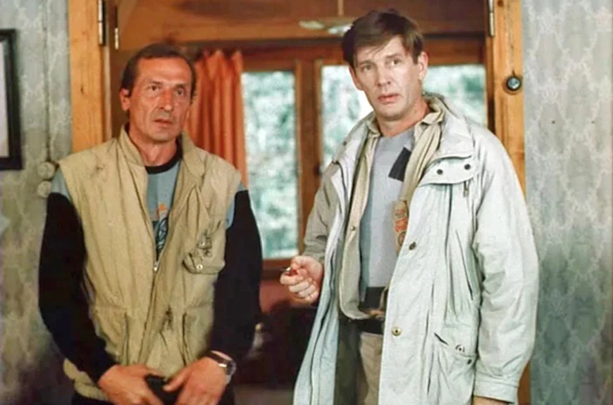 Вспоминаем 1991 год – 50 лучших фильмов, от адреналиновых шедевров до мелодрам