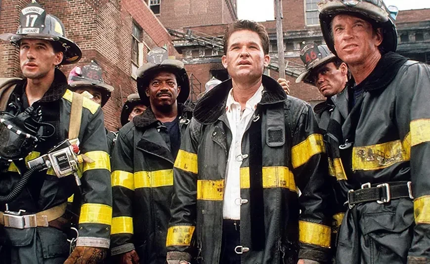 Вспоминаем 1991 год – 50 лучших фильмов, от адреналиновых шедевров до мелодрам