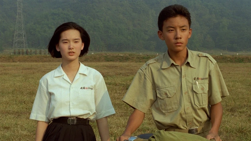 Вспоминаем 1991 год – 50 лучших фильмов, от адреналиновых шедевров до мелодрам