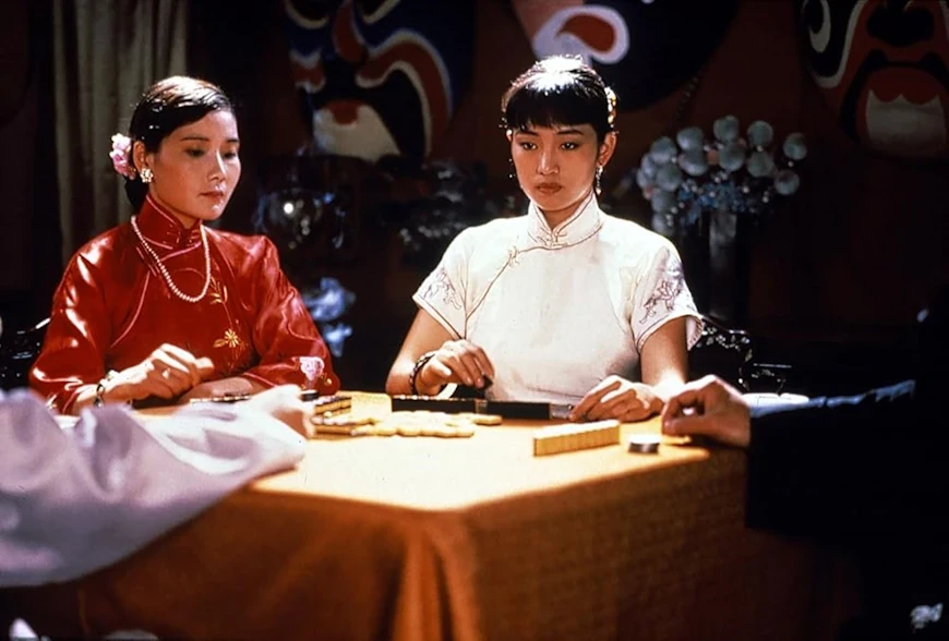 Вспоминаем 1991 год – 50 лучших фильмов, от адреналиновых шедевров до мелодрам