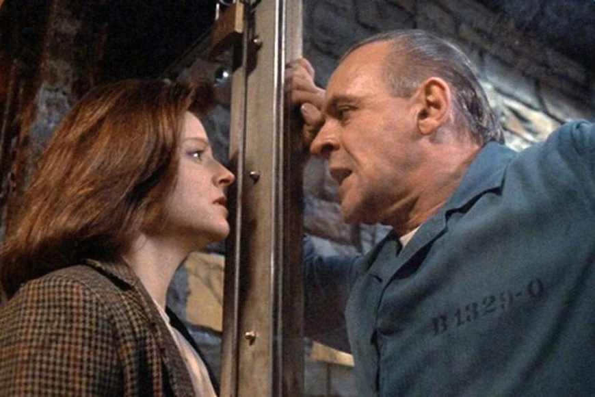 Вспоминаем 1991 год – 50 лучших фильмов, от адреналиновых шедевров до мелодрам