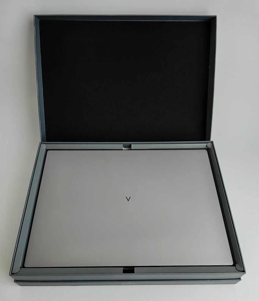 Ноутбук DIGMA PRO Pactos