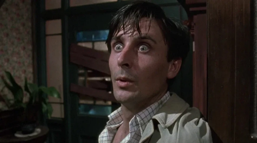 50 лучших фильмов 1992 года – стрельба с двух рук, Бэтмен и Запах женщины