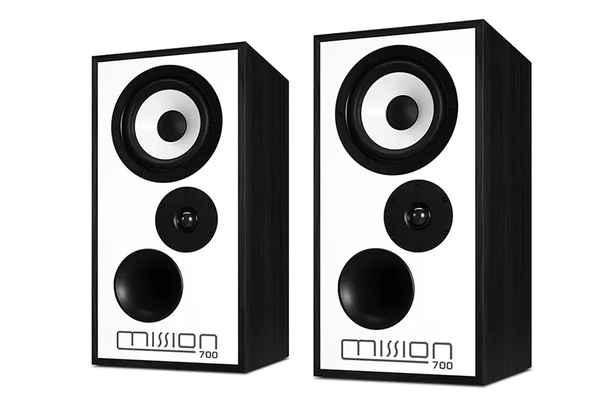 Советы по выбору