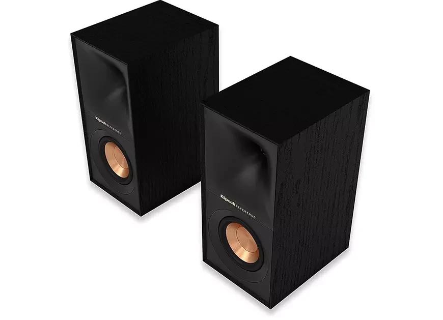 Klipsch R-40M – 29 990 руб. за пару
