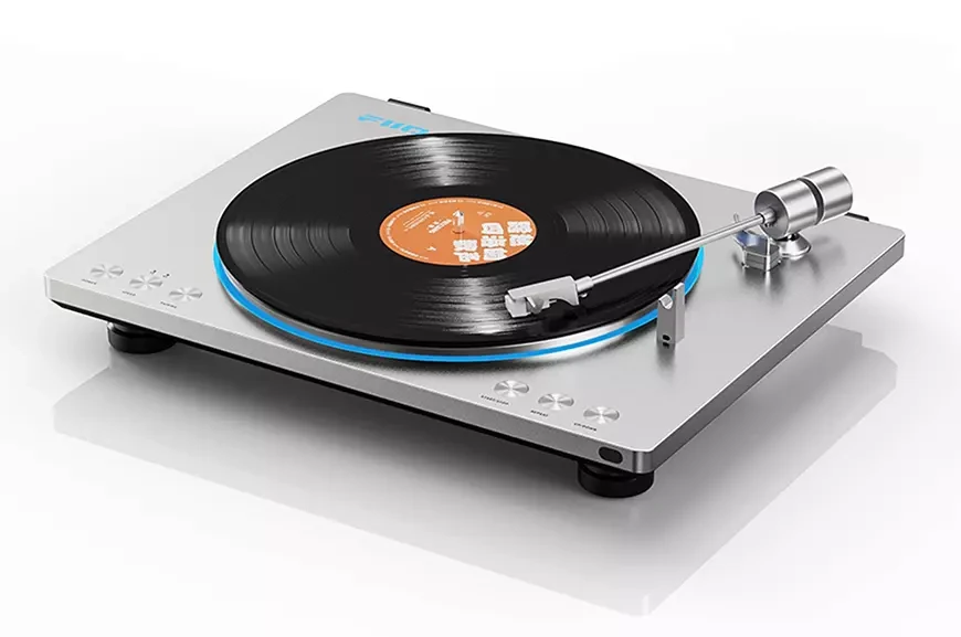 FiiO TT13 – 29 290 руб.