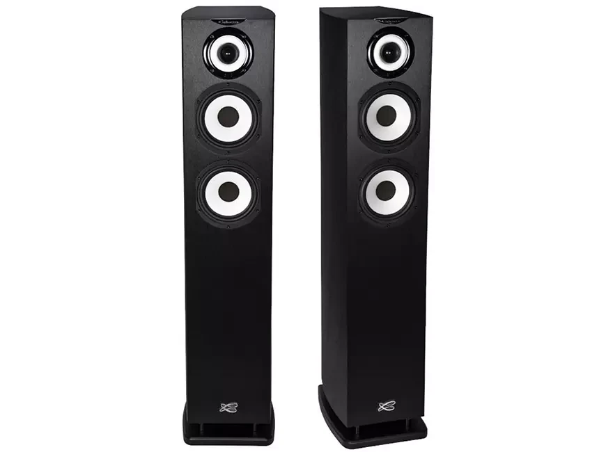 5. Cabasse Java MC40