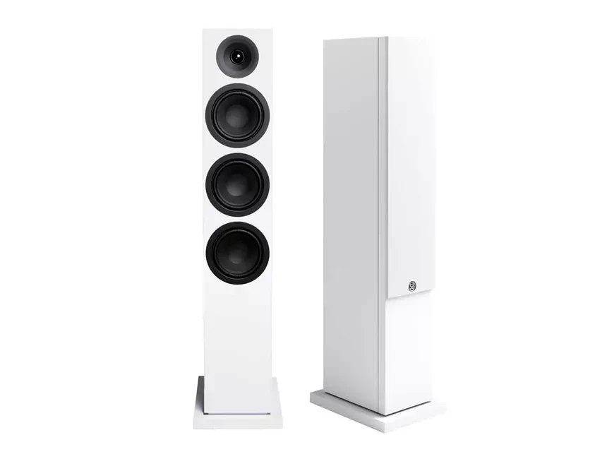 4. System Audio Signature 40