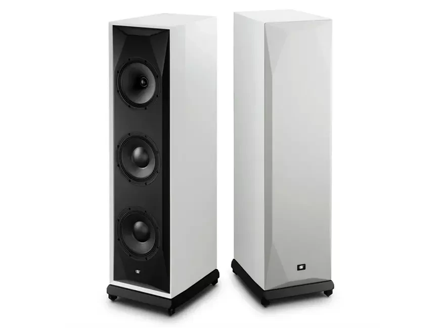 3. MOFI SourcePoint 888