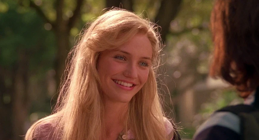 50 лучших фильмов 1998 года