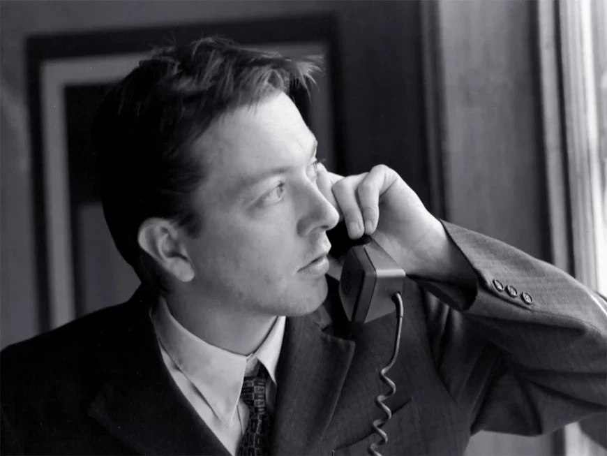 50 лучших фильмов 1998 года