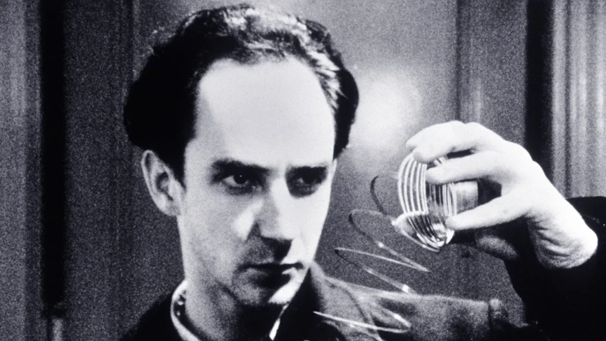 50 лучших фильмов 1998 года