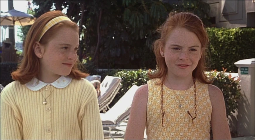 50 лучших фильмов 1998 года