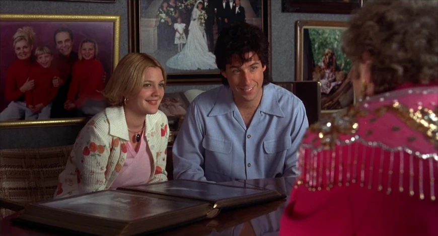 50 лучших фильмов 1998 года