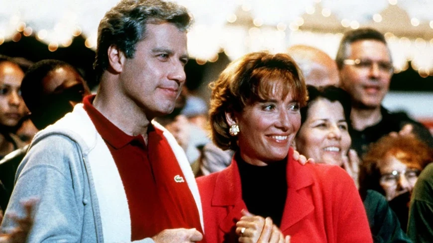 50 лучших фильмов 1998 года