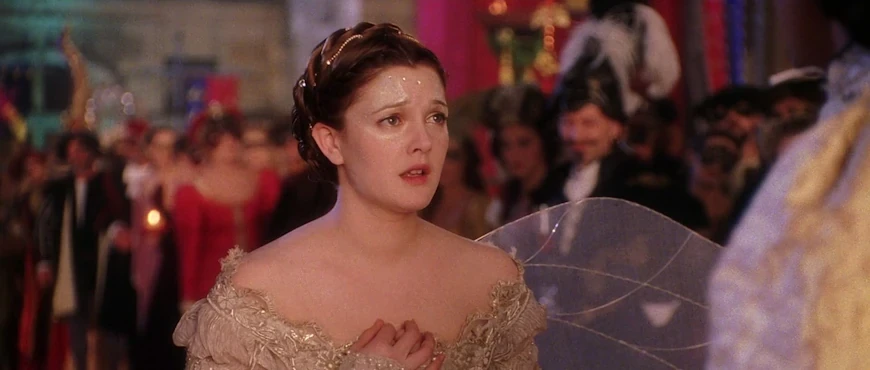 50 лучших фильмов 1998 года