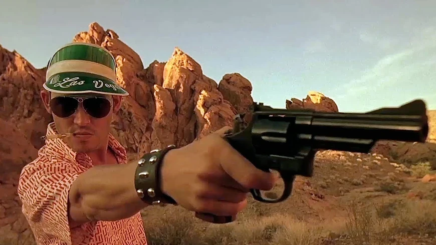 50 лучших фильмов 1998 года