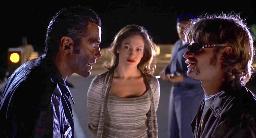 50 лучших фильмов 1998 года