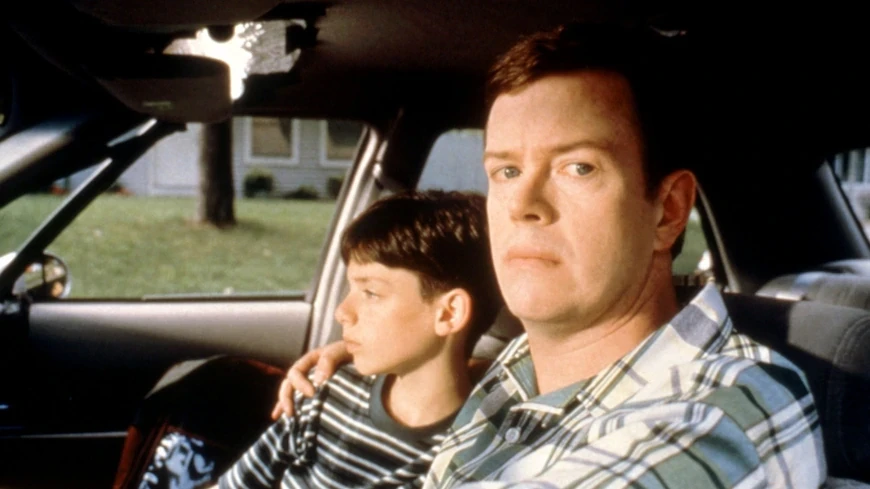 50 лучших фильмов 1998 года