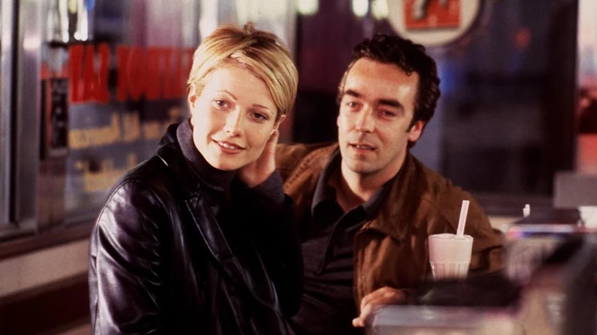 50 лучших фильмов 1998 года