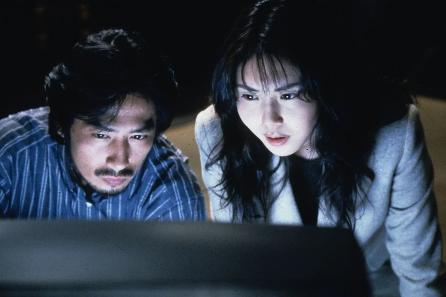 50 лучших фильмов 1998 года