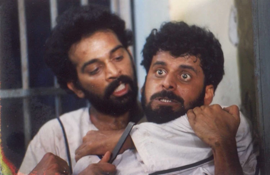 50 лучших фильмов 1998 года