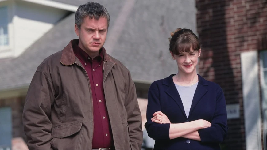 50 лучших фильмов 1998 года