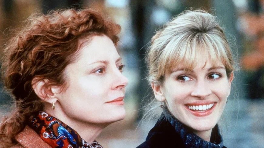 50 лучших фильмов 1998 года