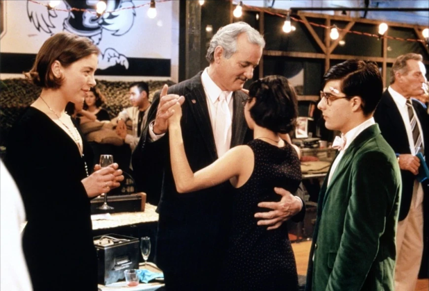 50 лучших фильмов 1998 года