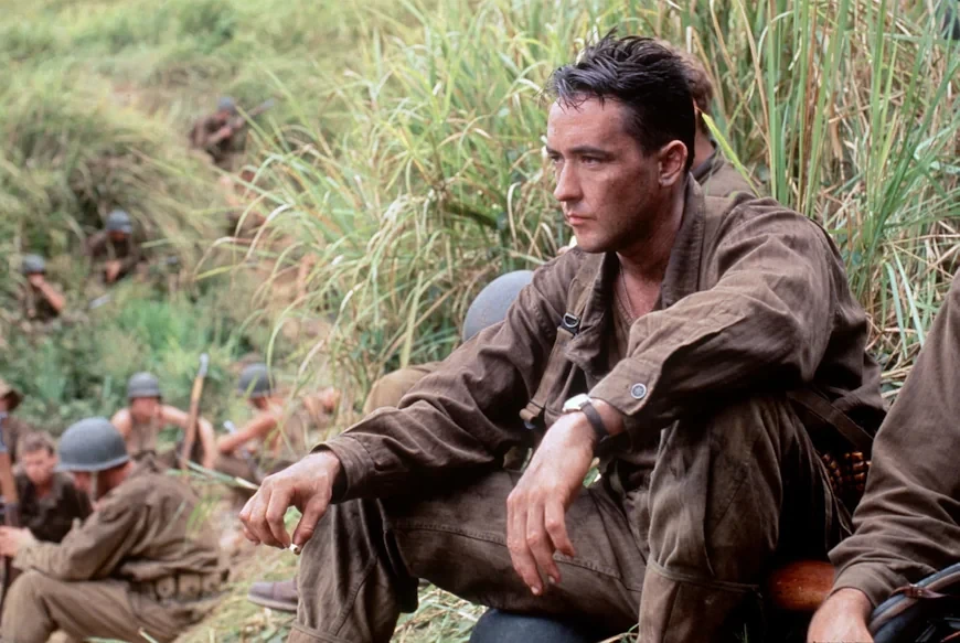 50 лучших фильмов 1998 года