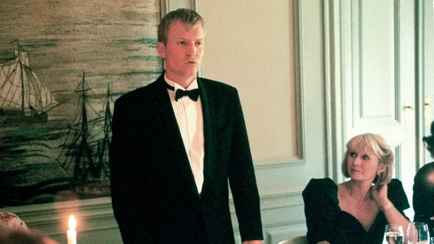 50 лучших фильмов 1998 года