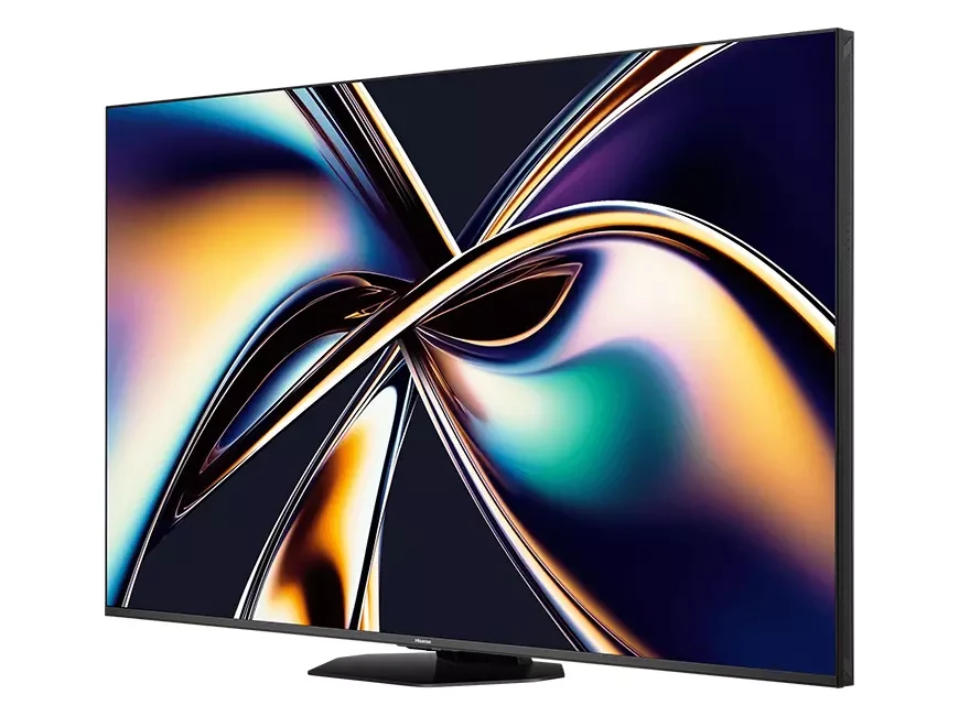 Российские перспективы Hisense