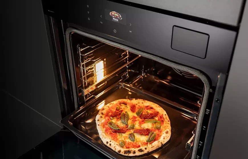 Российские перспективы Hisense