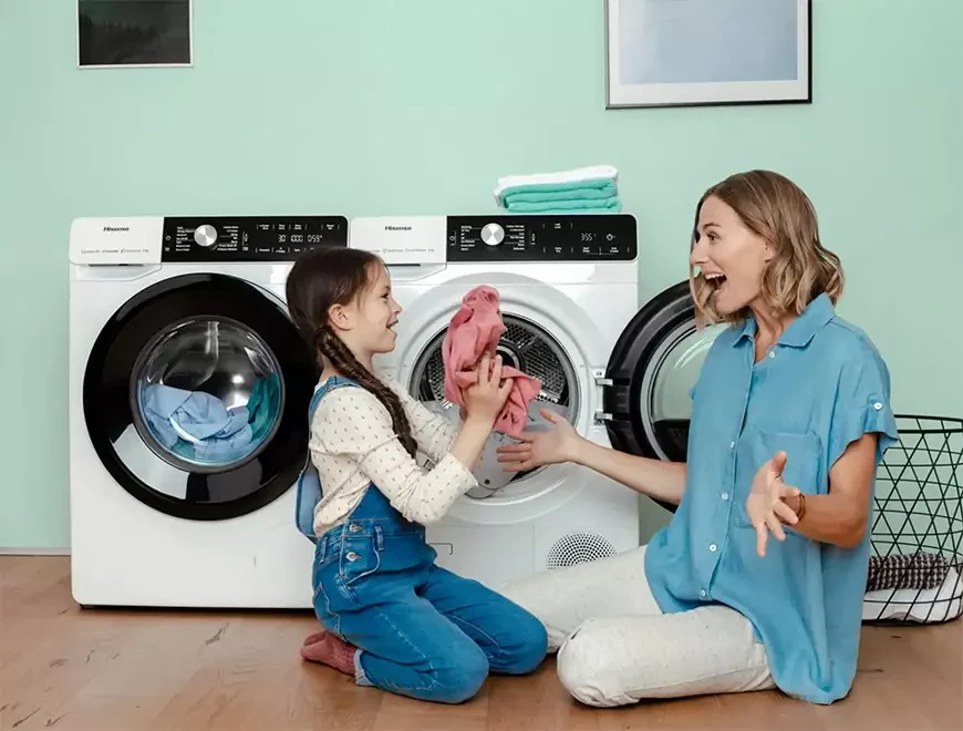 Российские перспективы Hisense