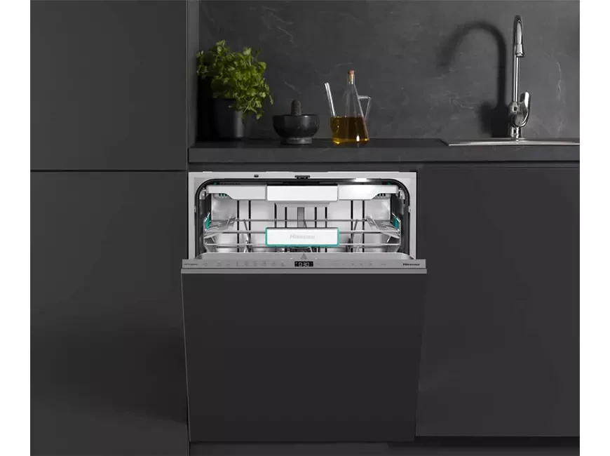 Российские перспективы Hisense