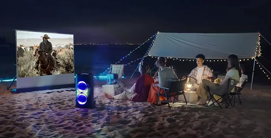 Российские перспективы Hisense