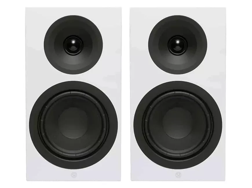 5. System Audio Signature 5